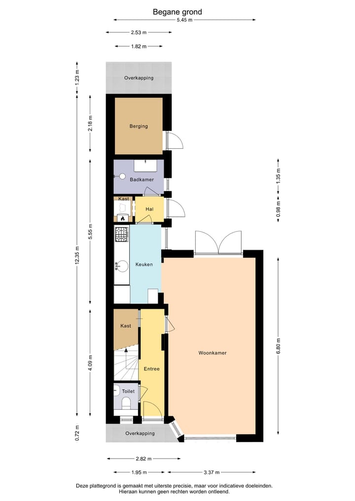 Foto 40 van Joukereedtsje 10