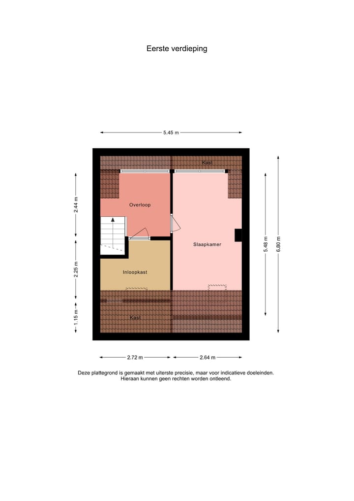 Foto 41 van Joukereedtsje 10