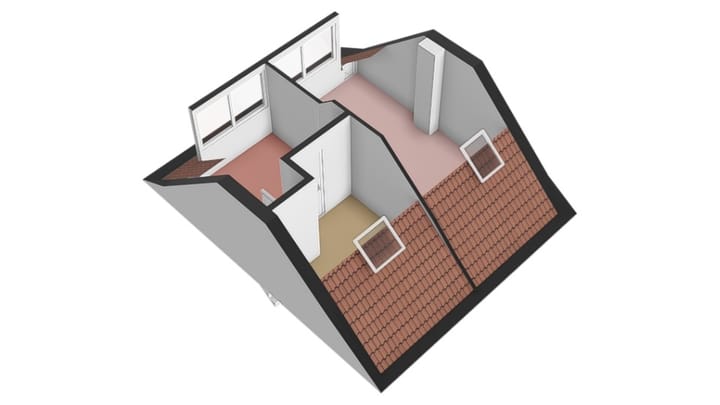 Foto 43 van Joukereedtsje 10