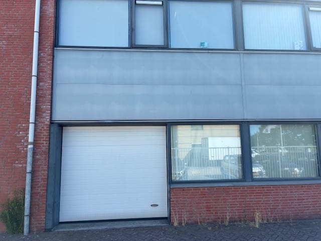Bekijk foto 5 van Vlotbrugweg 6