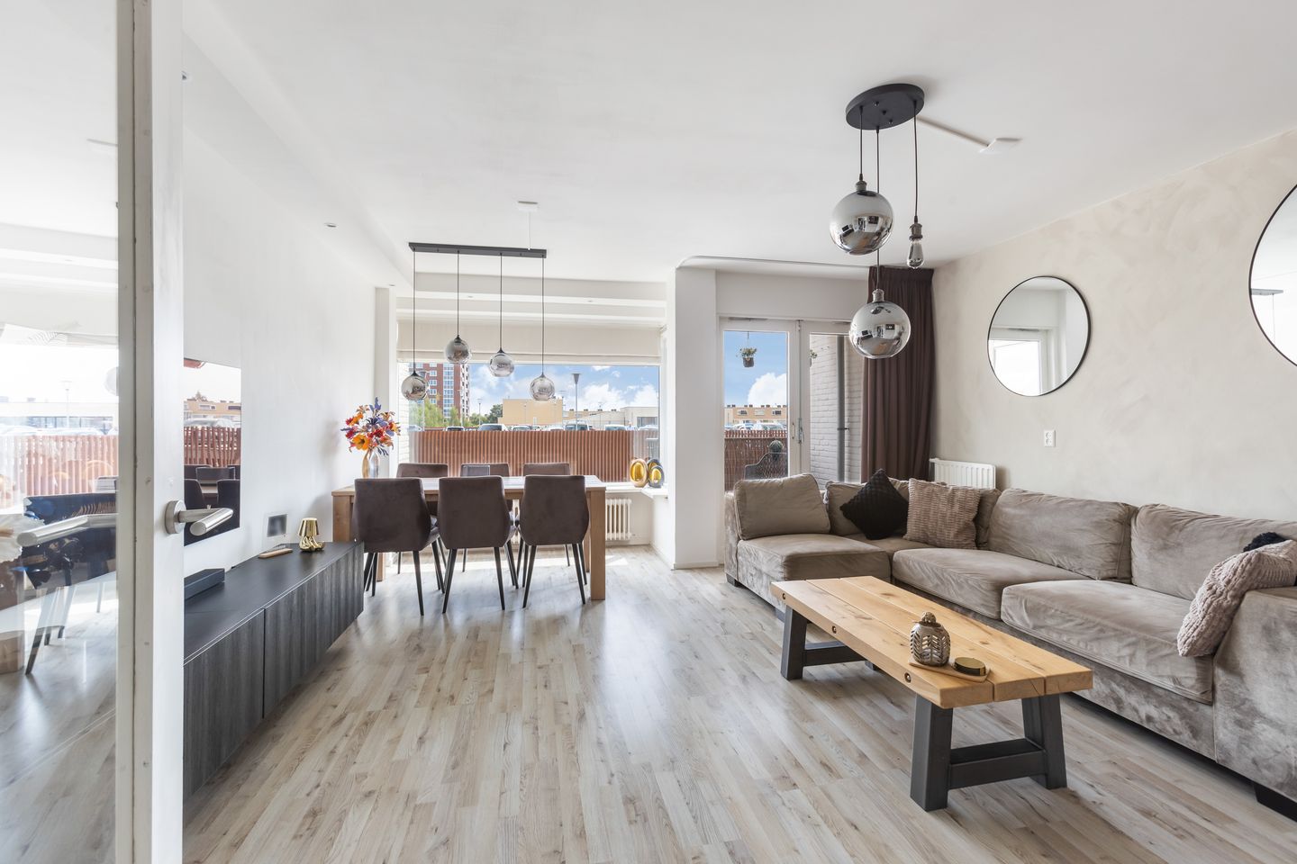 Foto 1 van Duikerlaan 46