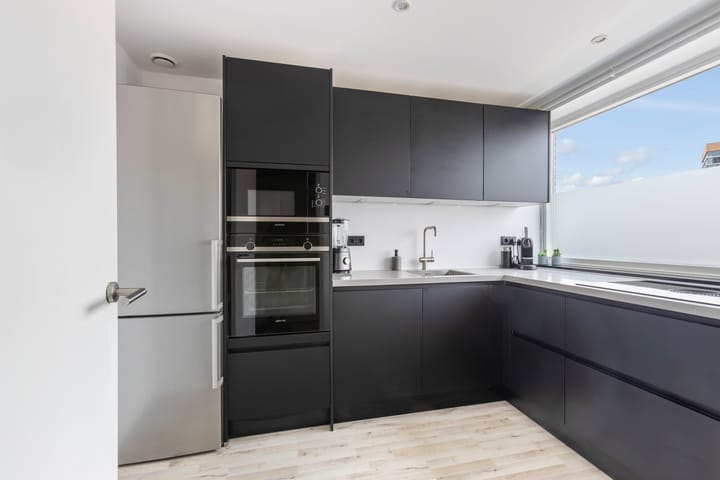 Foto 3 van Duikerlaan 46