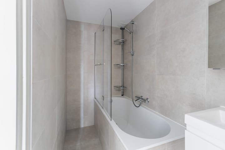 Foto 4 van Duikerlaan 46