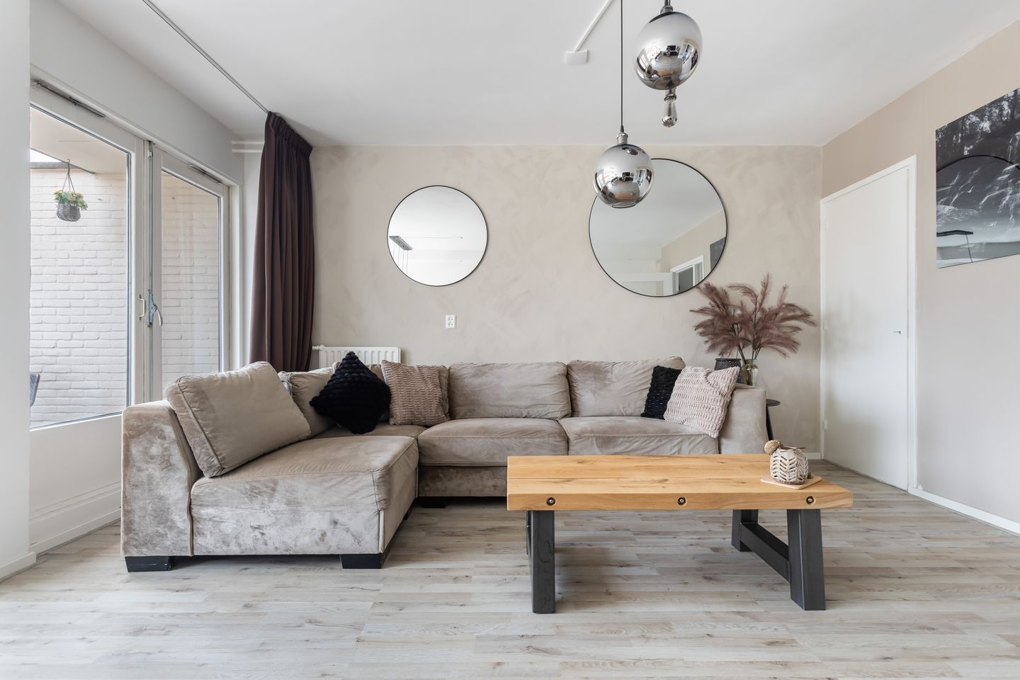 Photo 5 of Duikerlaan 46