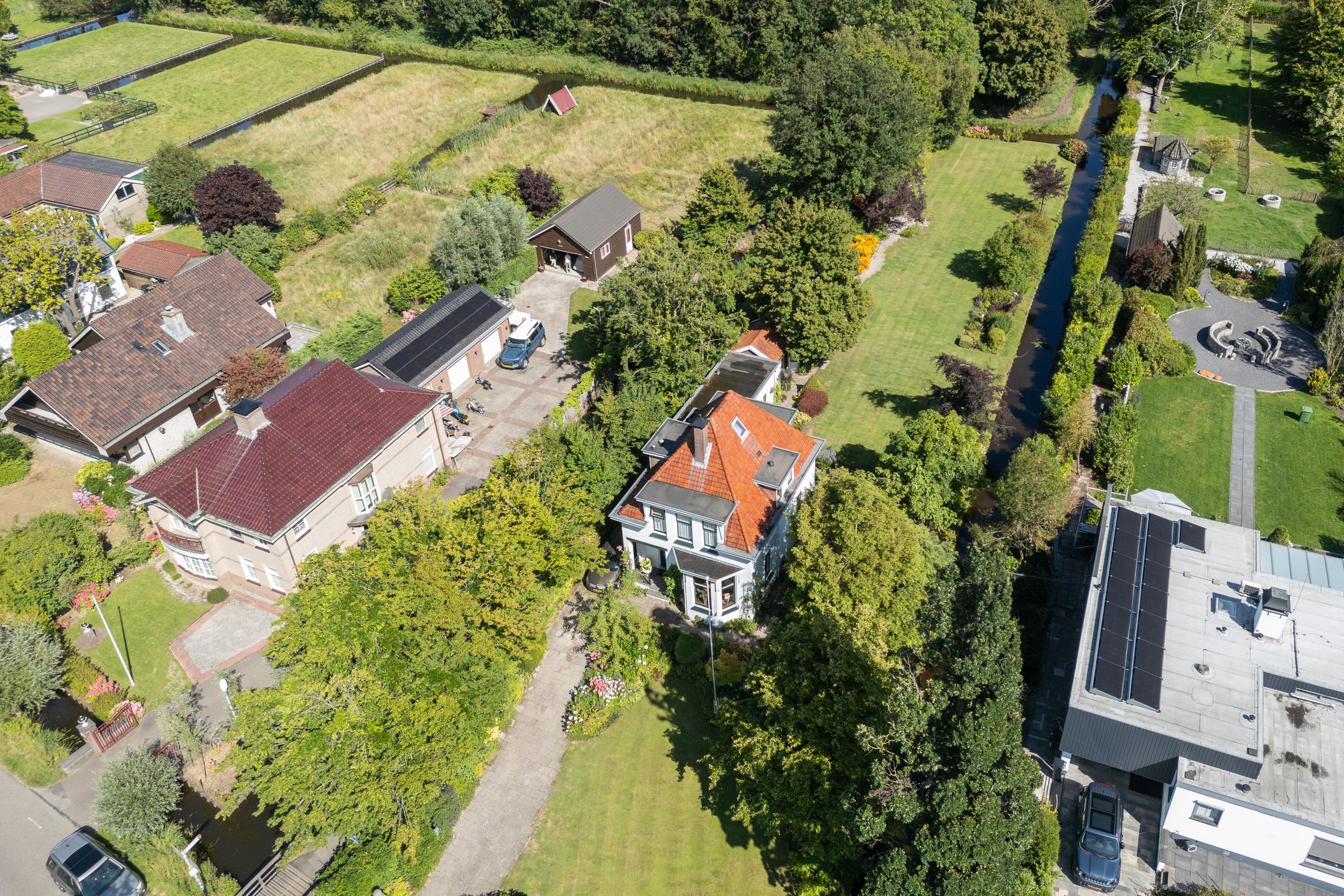 Foto 3 van 's-Gravenweg 129