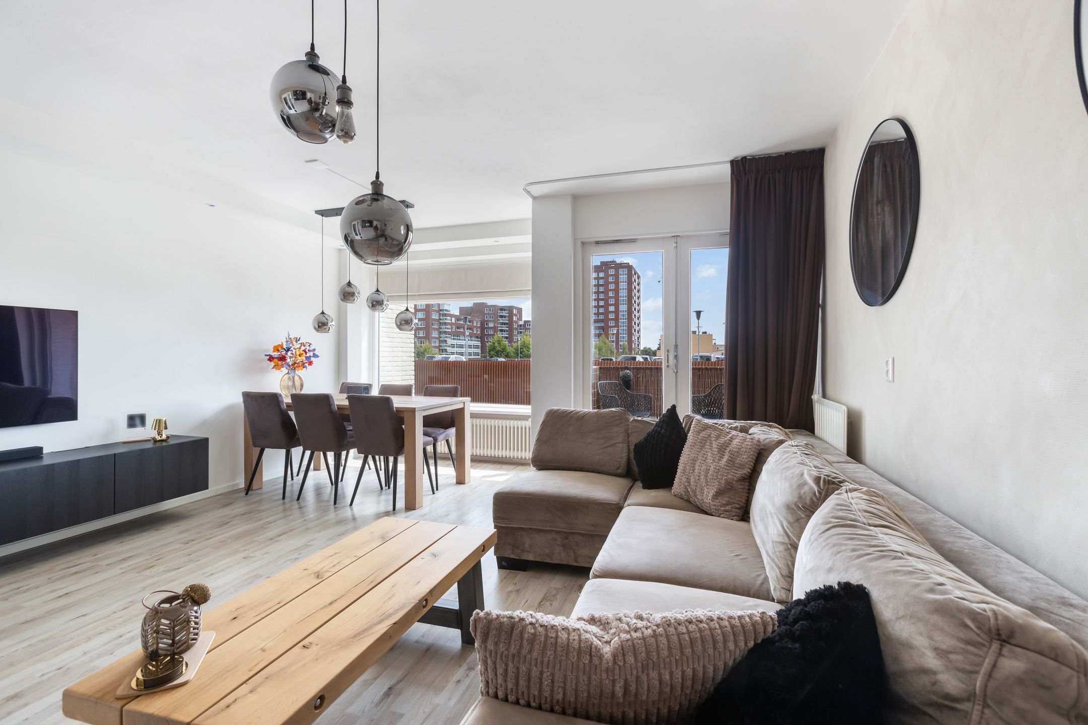 Photo 6 of Duikerlaan 46