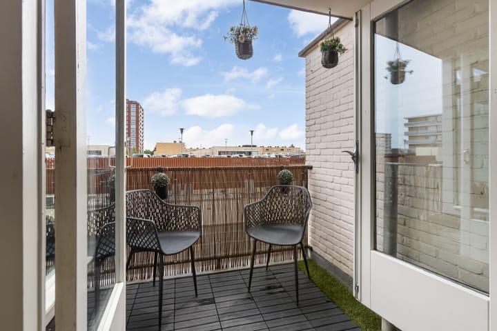 Foto 8 van Duikerlaan 46