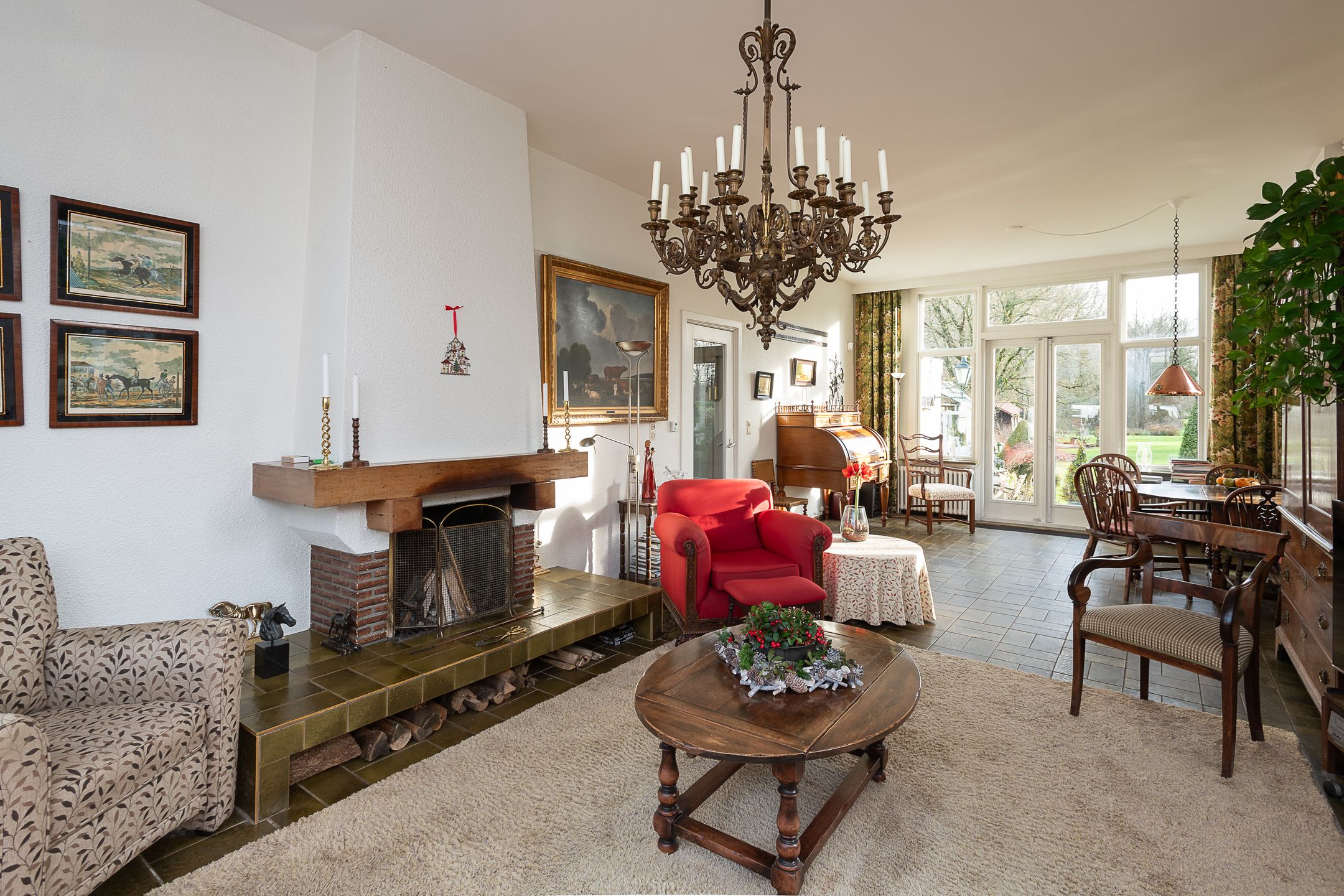 Foto 6 van 's-Gravenweg 129