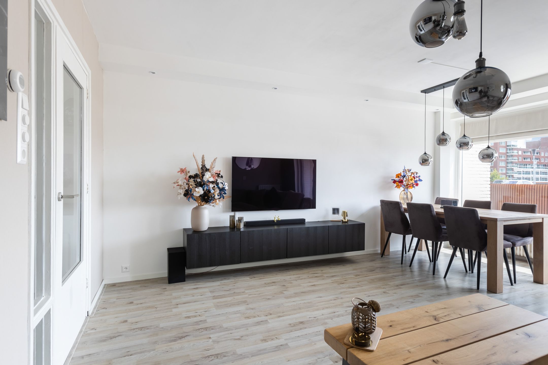 Photo 9 of Duikerlaan 46