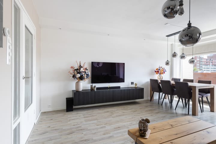 Foto 9 van Duikerlaan 46