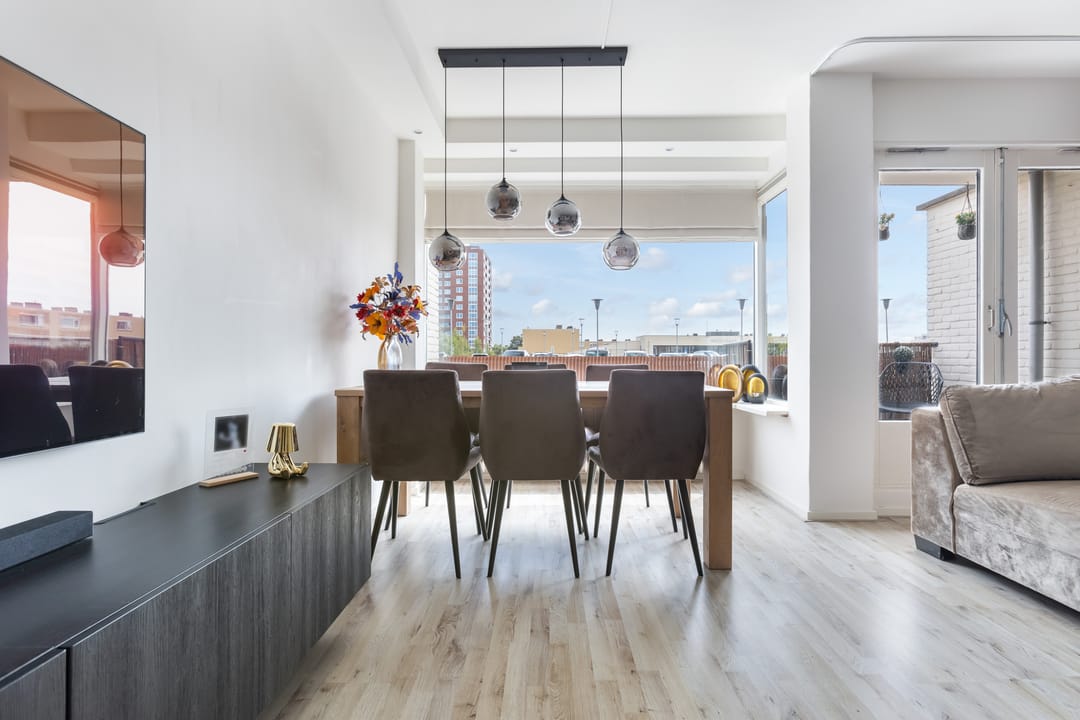 Photo 11 of Duikerlaan 46