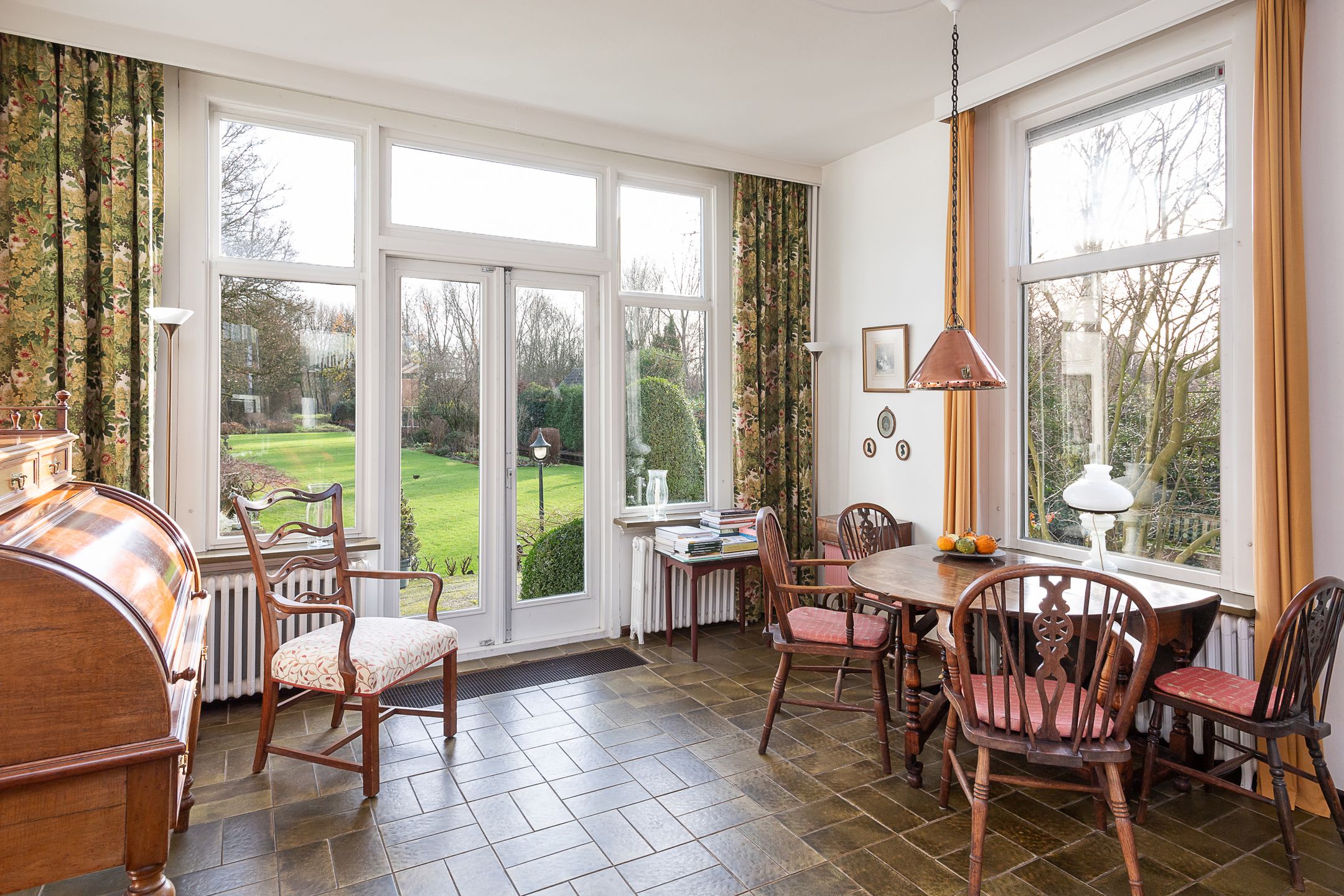 Foto 9 van 's-Gravenweg 129