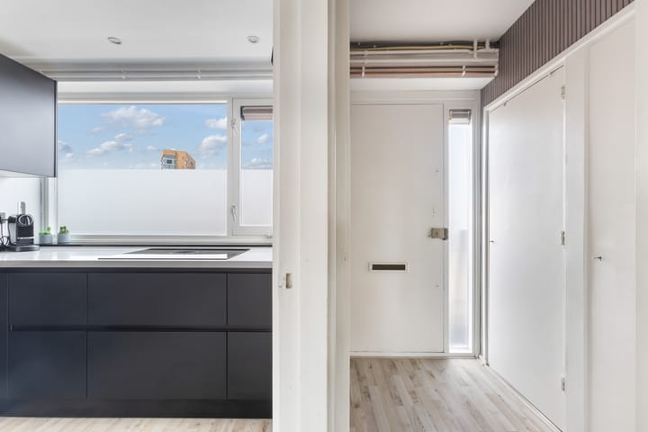 Foto 12 van Duikerlaan 46