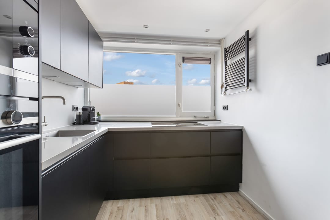 Photo 13 of Duikerlaan 46