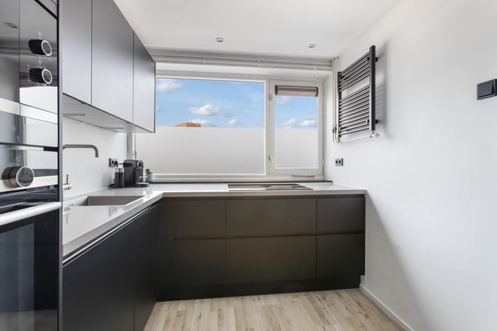 Foto 13 van Duikerlaan 46