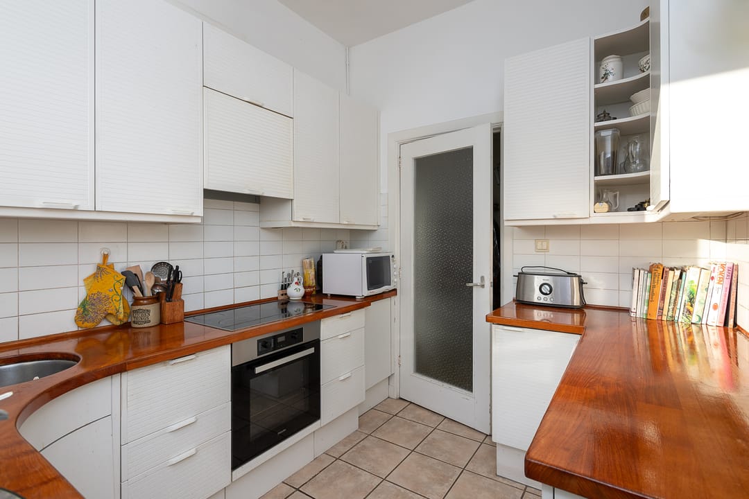 Foto 11 van 's-Gravenweg 129