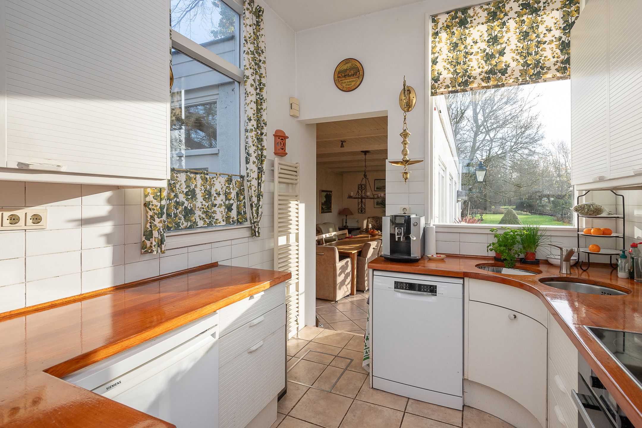 Foto 12 van 's-Gravenweg 129