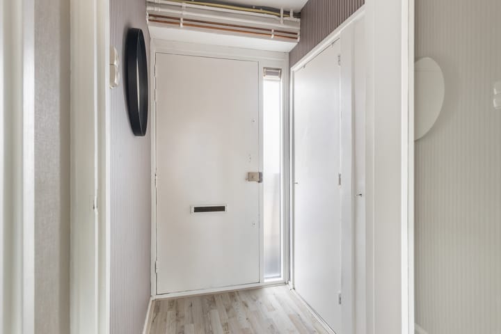 Foto 16 van Duikerlaan 46