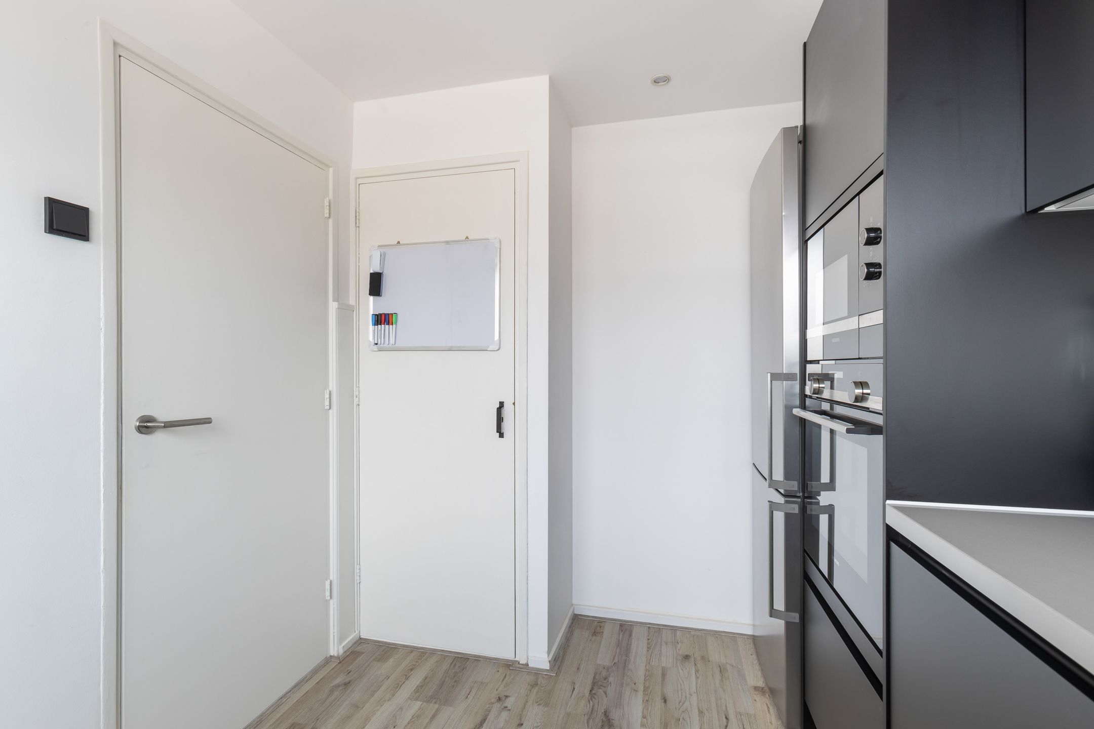 Photo 15 of Duikerlaan 46