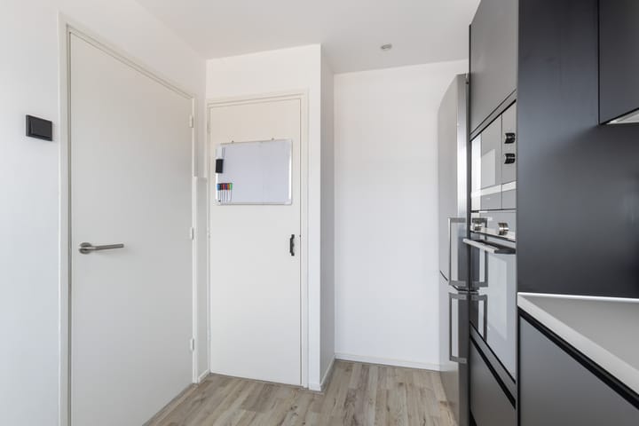 Foto 15 van Duikerlaan 46