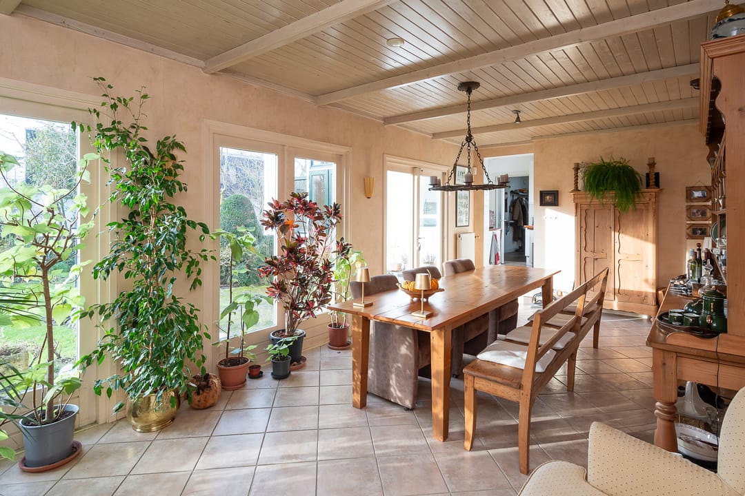 Foto 13 van 's-Gravenweg 129