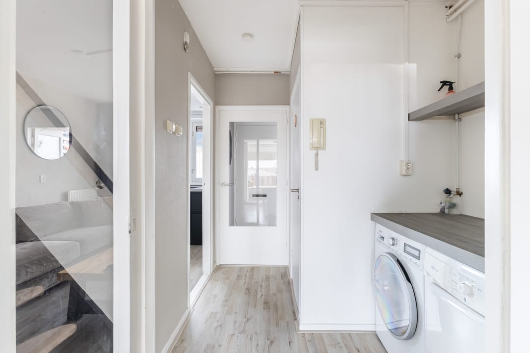 Photo 17 of Duikerlaan 46