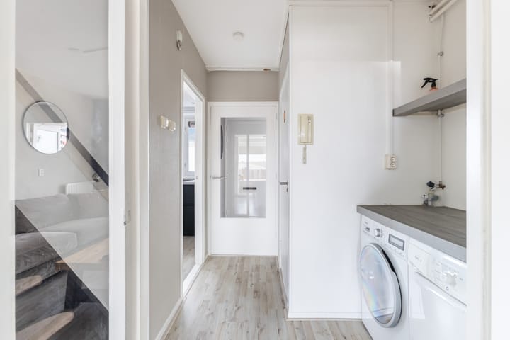 Foto 17 van Duikerlaan 46