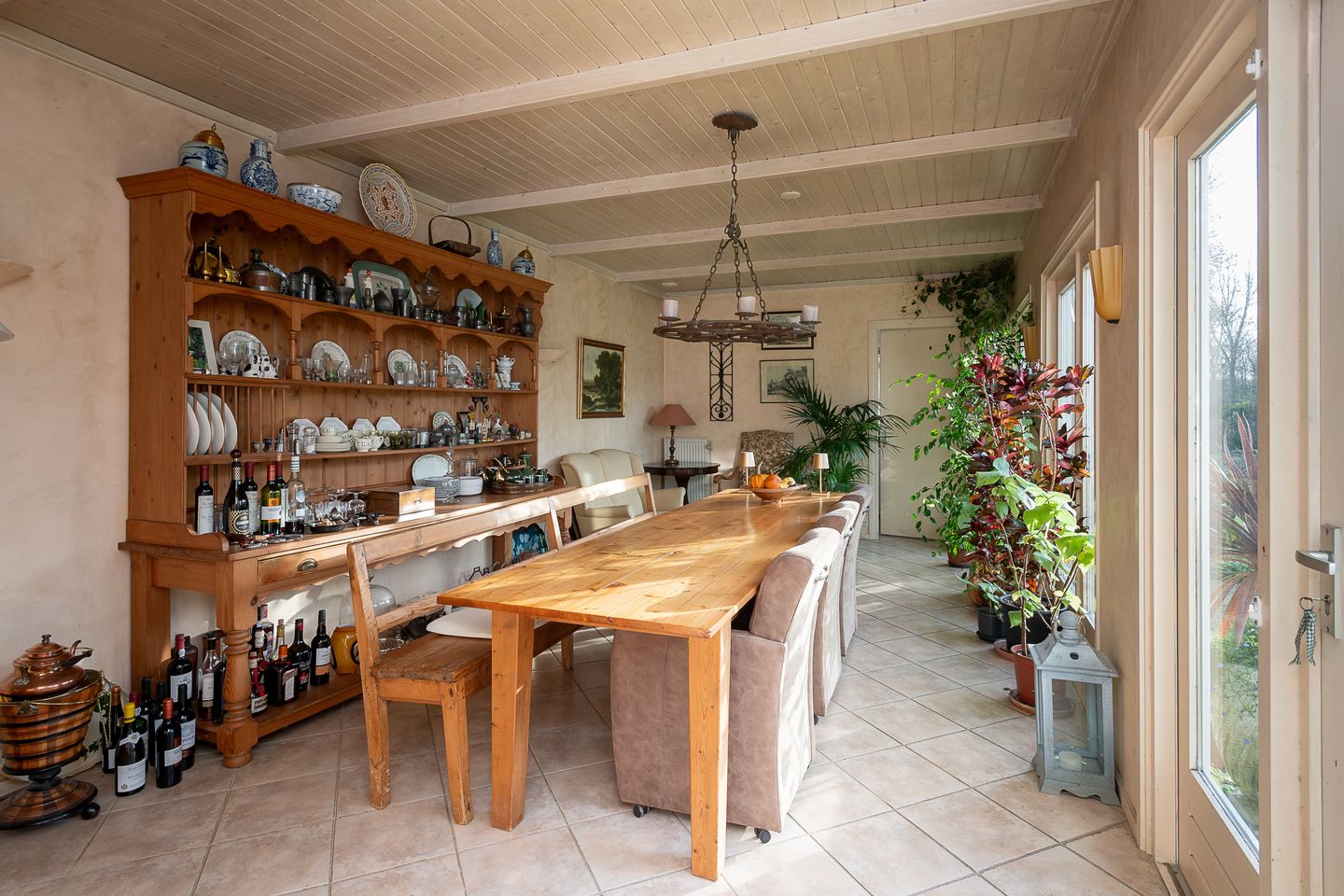 Foto 14 van 's-Gravenweg 129