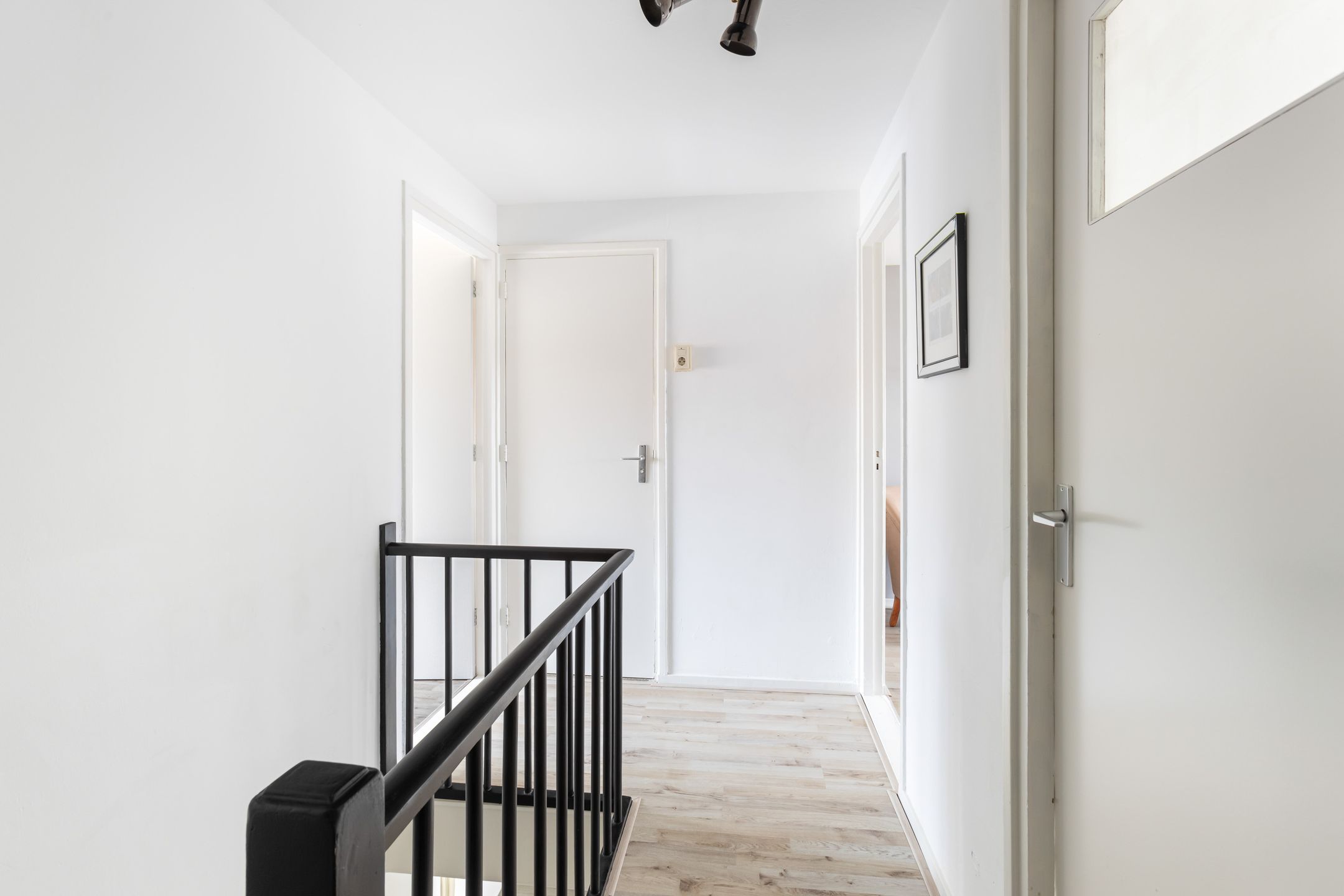 Photo 18 of Duikerlaan 46