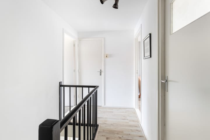 Foto 18 van Duikerlaan 46