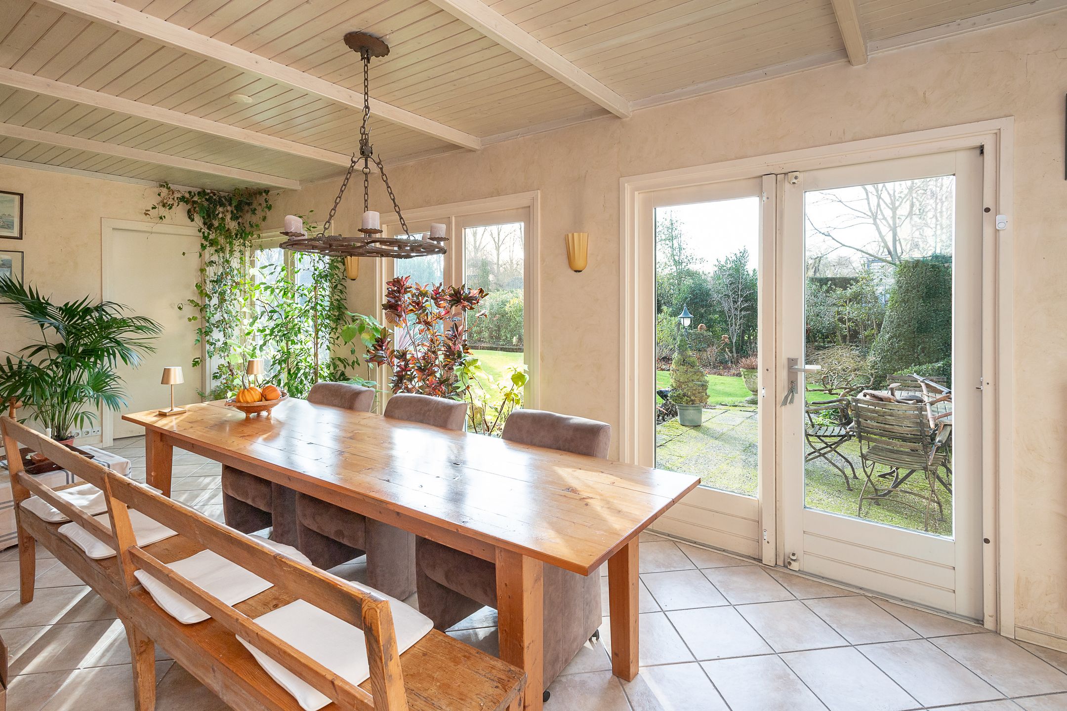 Foto 15 van 's-Gravenweg 129