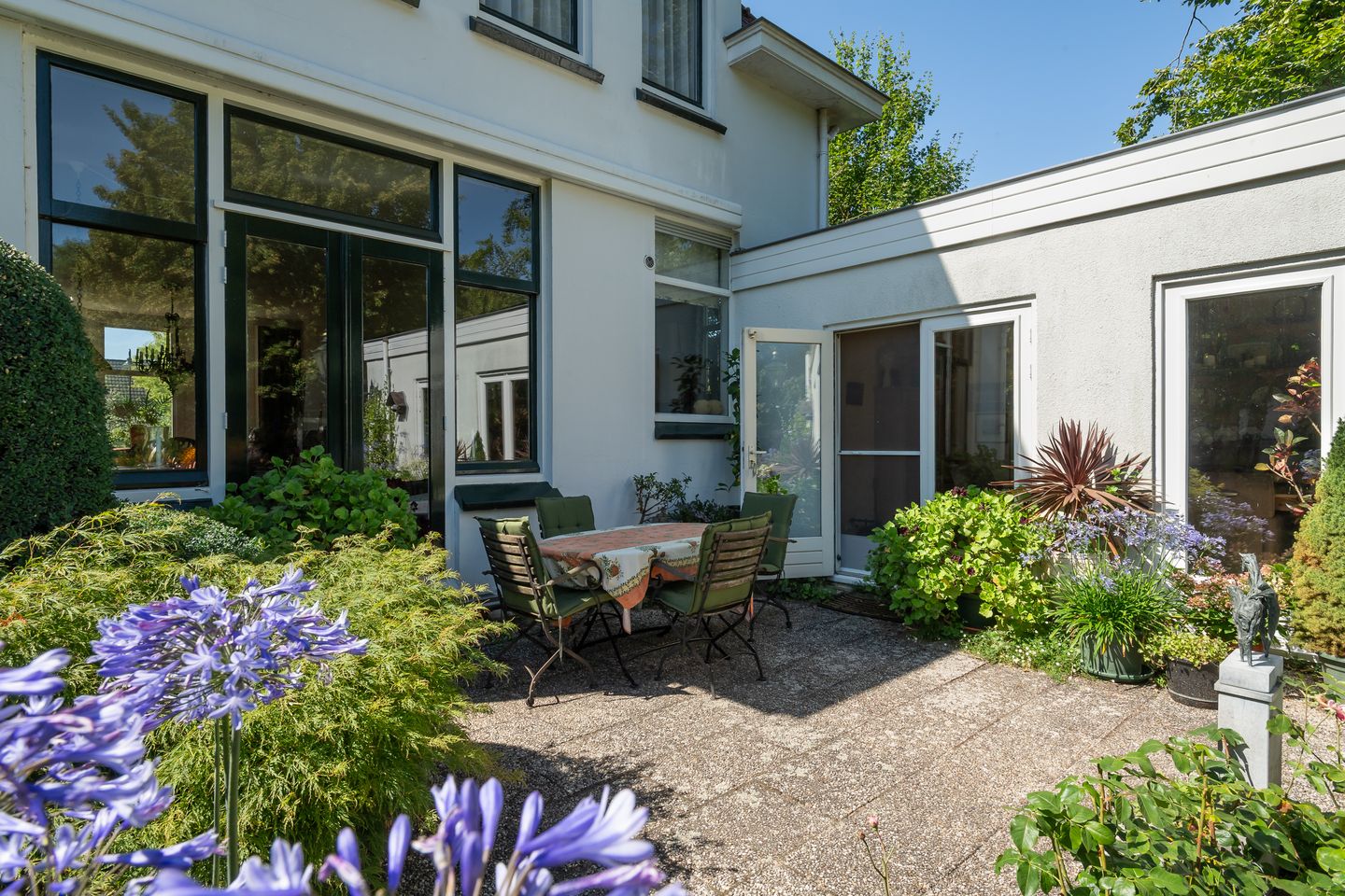 Foto 10 van 's-Gravenweg 129