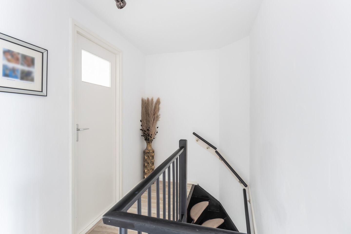 Photo 19 of Duikerlaan 46