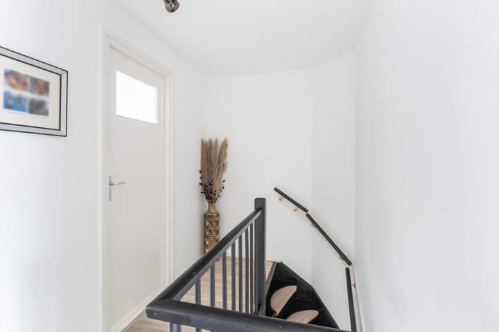 Foto 19 van Duikerlaan 46