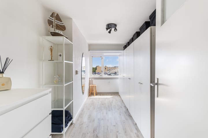 Foto 20 van Duikerlaan 46