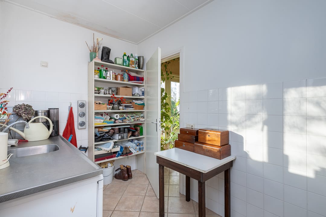 Foto 17 van 's-Gravenweg 129