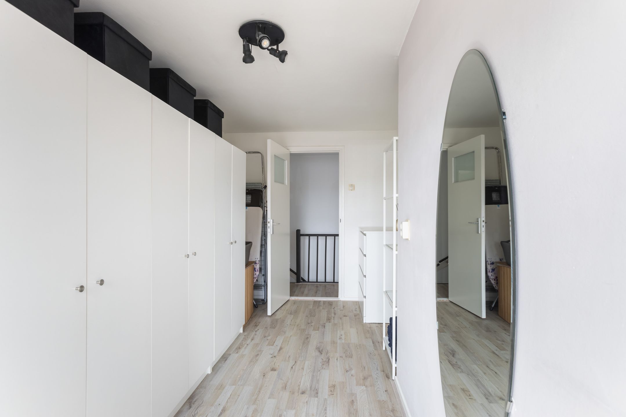 Photo 21 of Duikerlaan 46