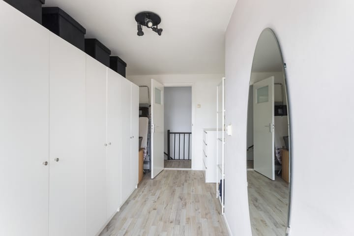 Foto 21 van Duikerlaan 46