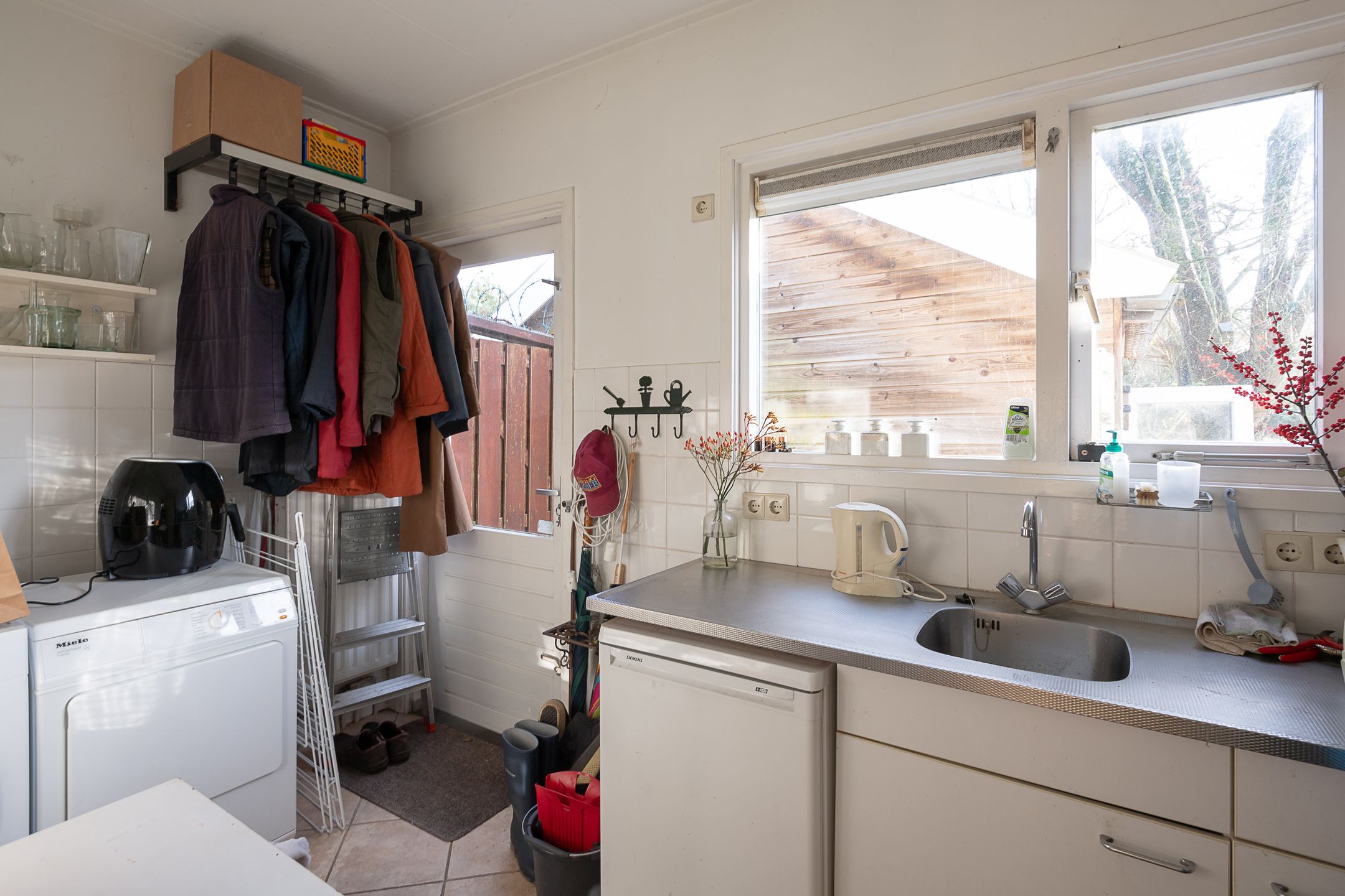 Foto 18 van 's-Gravenweg 129