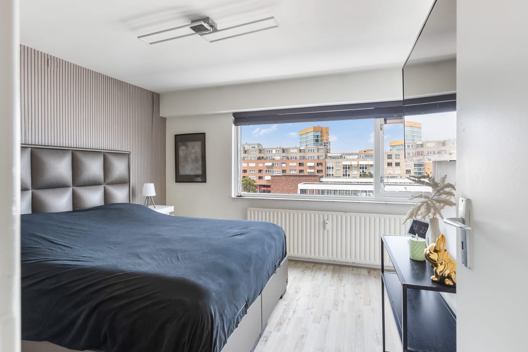 Photo 22 of Duikerlaan 46