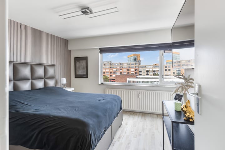 Foto 22 van Duikerlaan 46