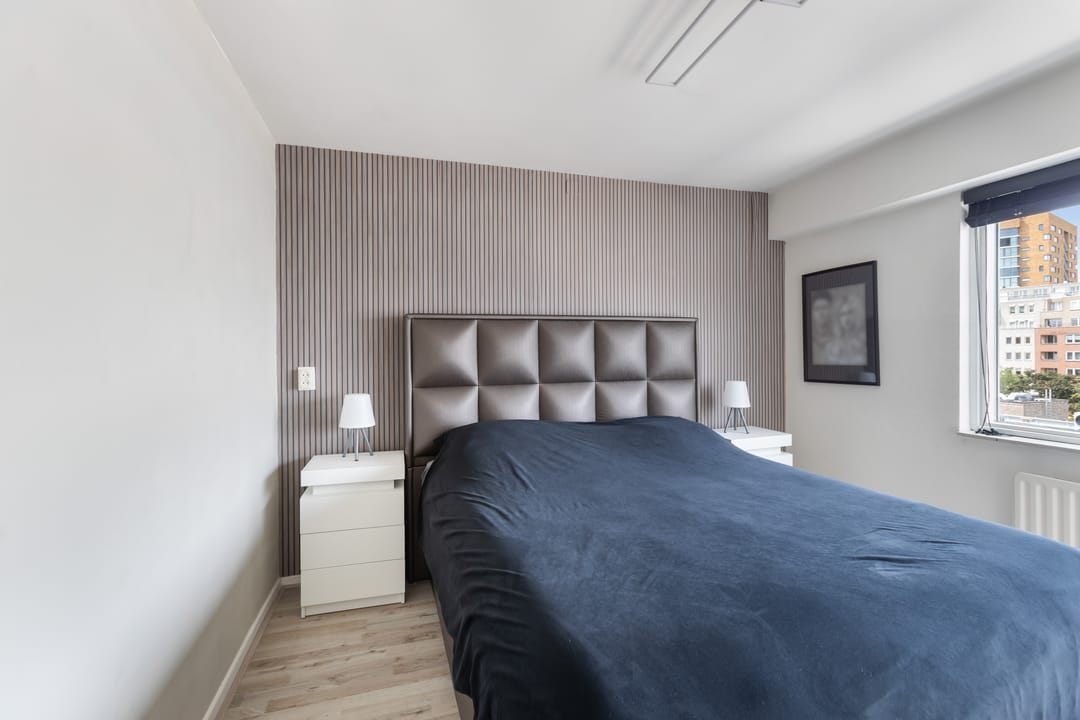 Photo 23 of Duikerlaan 46