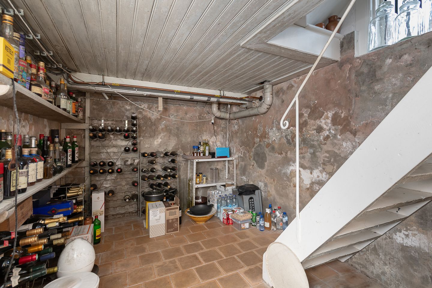 Foto 19 van 's-Gravenweg 129