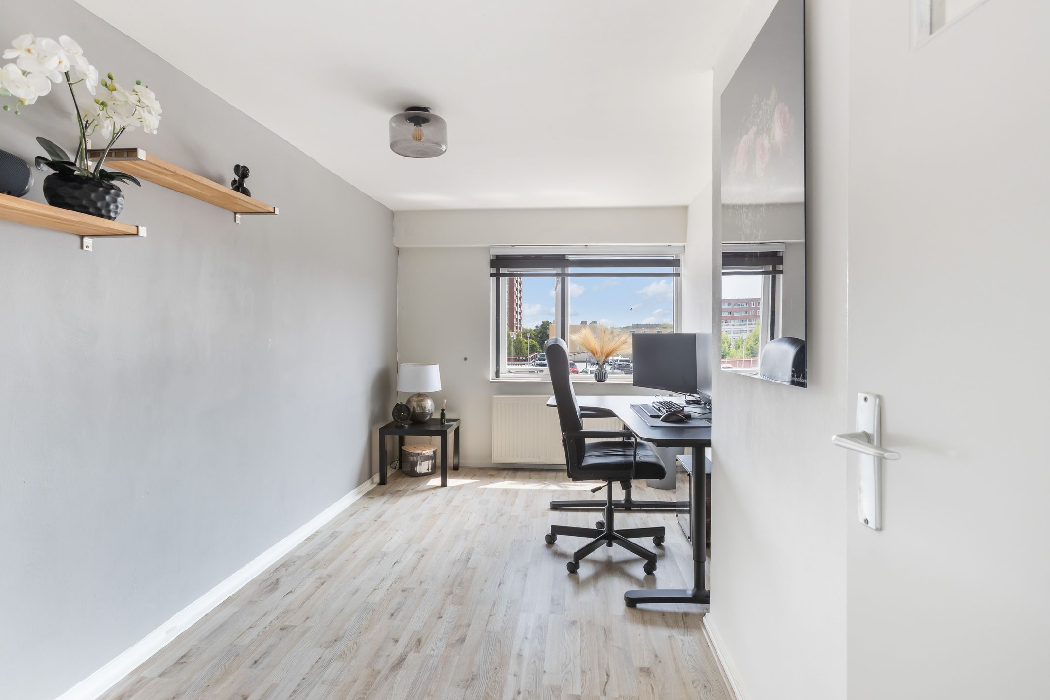 Photo 24 of Duikerlaan 46