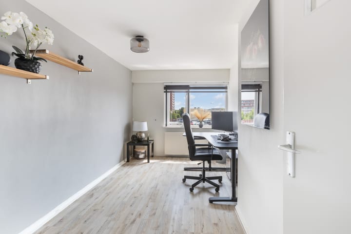 Foto 24 van Duikerlaan 46