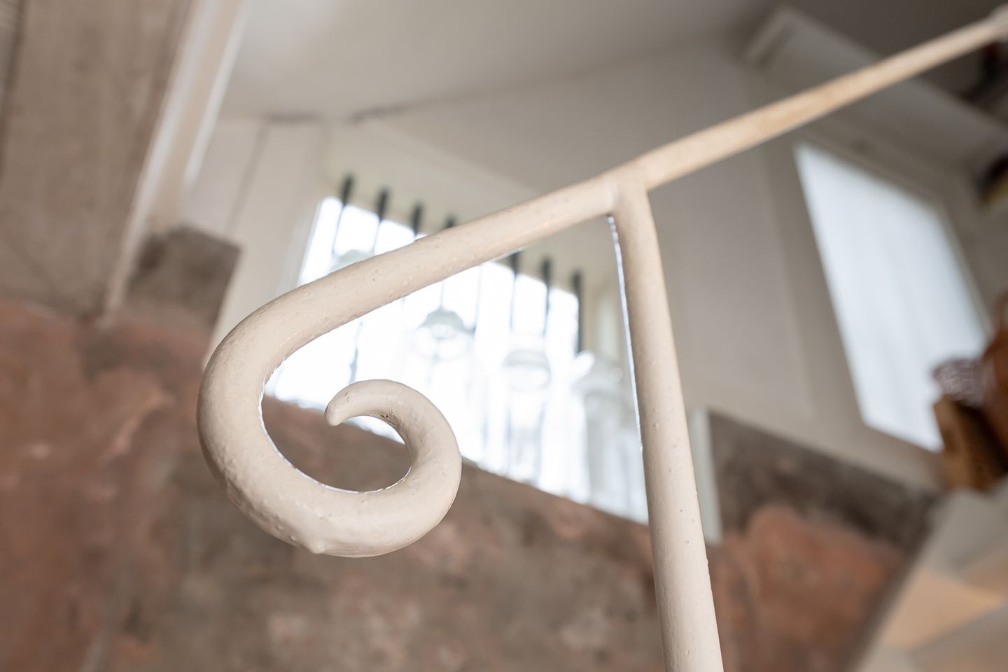 Foto 20 van 's-Gravenweg 129