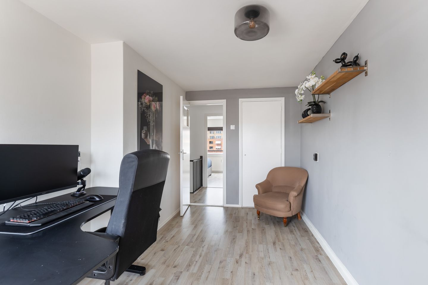 Photo 25 of Duikerlaan 46