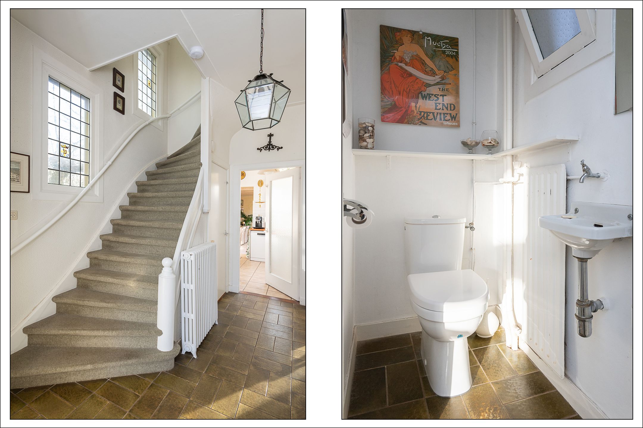 Foto 21 van 's-Gravenweg 129