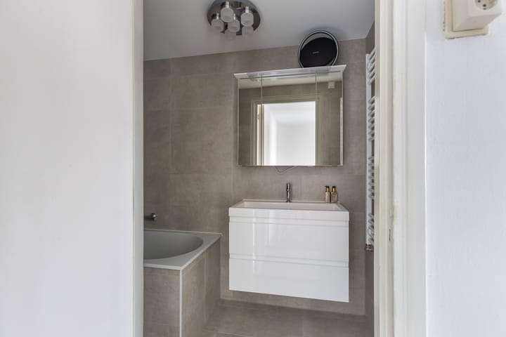 Foto 26 van Duikerlaan 46