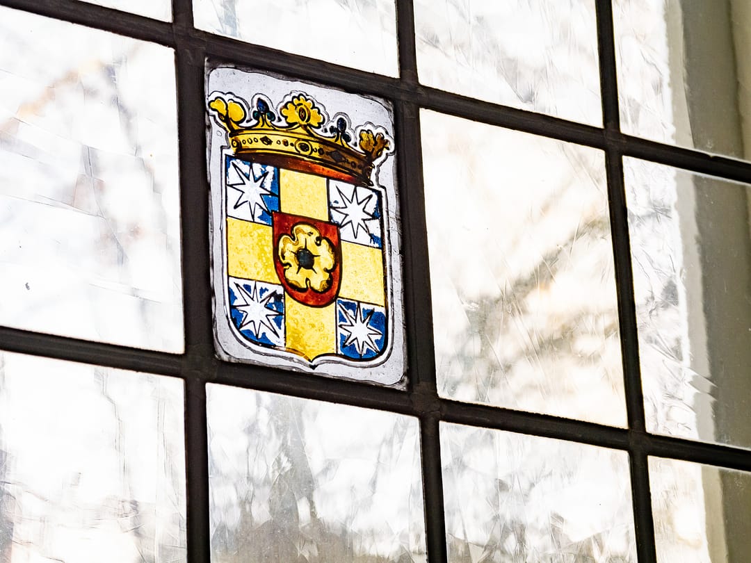 Foto 22 van 's-Gravenweg 129